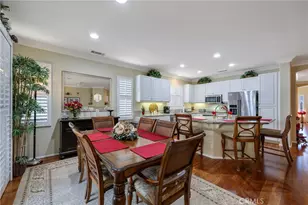 27956 Crystal Spring, Menifee, CA 92584 - Photo 19