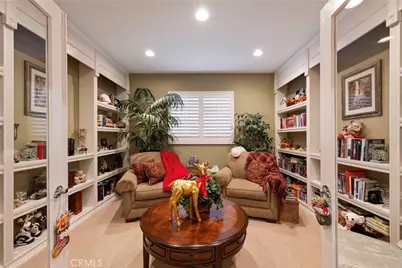 27956 Crystal Spring, Menifee, CA 92584 - Photo 47