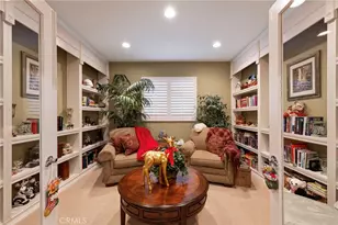 27956 Crystal Spring, Menifee, CA 92584 - Photo 47