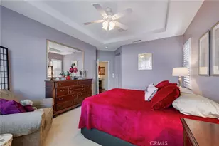 27956 Crystal Spring, Menifee, CA 92584 - Photo 37