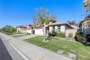27956 Crystal Spring, Menifee, CA 92584 - Photo 5