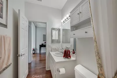 27956 Crystal Spring, Menifee, CA 92584 - Photo 53