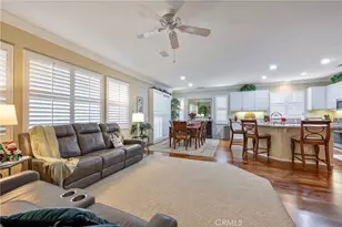 27956 Crystal Spring, Menifee, CA 92584 - Photo 31