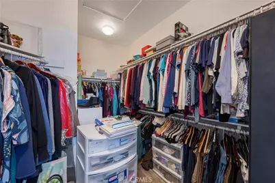 27956 Crystal Spring, Menifee, CA 92584 - Photo 39