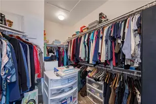 27956 Crystal Spring, Menifee, CA 92584 - Photo 39