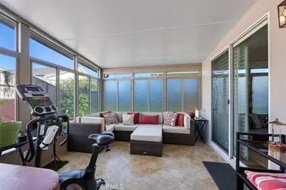 27956 Crystal Spring, Menifee, CA 92584 - Photo 15