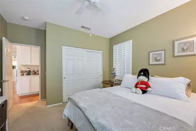 27956 Crystal Spring, Menifee, CA 92584 - Photo 55