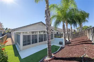27956 Crystal Spring, Menifee, CA 92584 - Photo 11