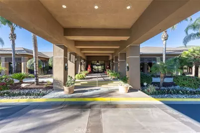 27956 Crystal Spring, Menifee, CA 92584 - Photo 73