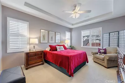 27956 Crystal Spring, Menifee, CA 92584 - Photo 35