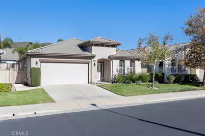 27956 Crystal Spring, Menifee, CA 92584 - Photo 3