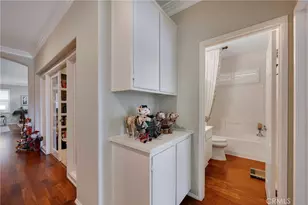 27956 Crystal Spring, Menifee, CA 92584 - Photo 51