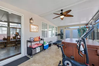 27956 Crystal Spring, Menifee, CA 92584 - Photo 17