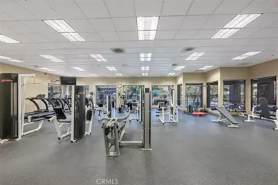 27956 Crystal Spring, Menifee, CA 92584 - Photo 59