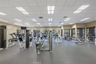 27956 Crystal Spring, Menifee, CA 92584 - Photo 59