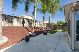 27956 Crystal Spring, Menifee, CA 92584 - Photo 9