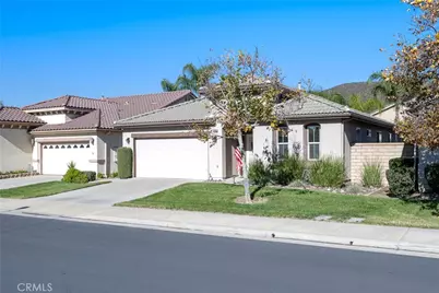27956 Crystal Spring, Menifee, CA 92584 - Photo 1