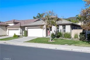 27956 Crystal Spring, Menifee, CA 92584 - Photo 1