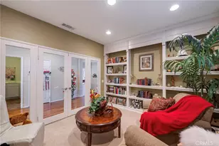 27956 Crystal Spring, Menifee, CA 92584 - Photo 49