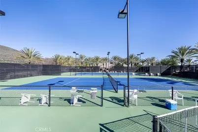 27956 Crystal Spring, Menifee, CA 92584 - Photo 65