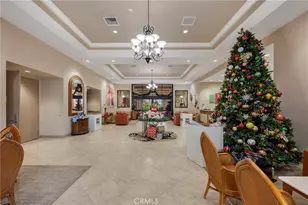 27956 Crystal Spring, Menifee, CA 92584 - Photo 57