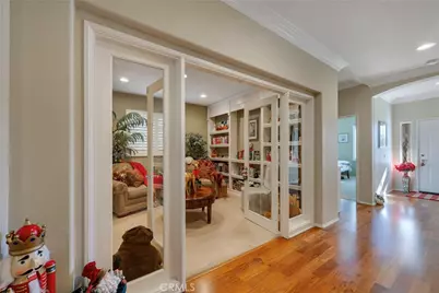 27956 Crystal Spring, Menifee, CA 92584 - Photo 45