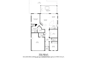 27956 Crystal Spring, Menifee, CA 92584 - Photo 75
