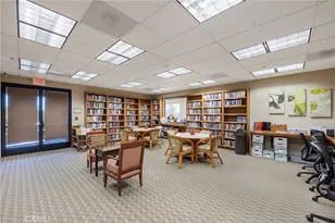 27956 Crystal Spring, Menifee, CA 92584 - Photo 61