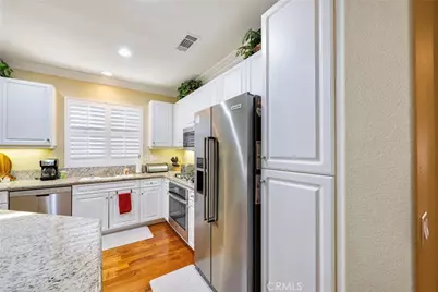 27956 Crystal Spring, Menifee, CA 92584 - Photo 27