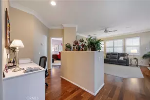 27956 Crystal Spring, Menifee, CA 92584 - Photo 33