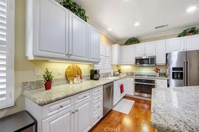 27956 Crystal Spring, Menifee, CA 92584 - Photo 23