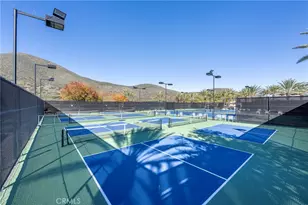 27956 Crystal Spring, Menifee, CA 92584 - Photo 63