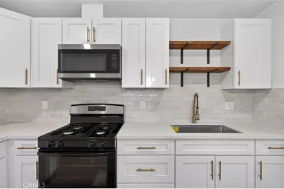 25006 Union, San Bernardino, CA 92410 - Photo 7