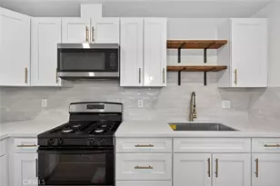 25006 Union, San Bernardino, CA 92410 - Photo 7