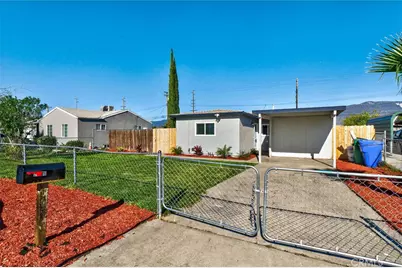 25006 Union, San Bernardino, CA 92410 - Photo 1