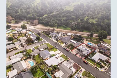 502 E Mauna Loa Avenue, Glendora, CA 91740 - Photo 59