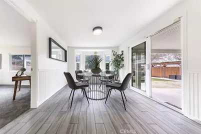 502 E Mauna Loa Avenue, Glendora, CA 91740 - Photo 25