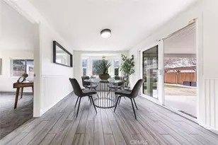 502 E Mauna Loa Ave, Glendora, CA 91740 - Photo 25