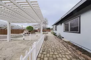 502 E Mauna Loa Ave, Glendora, CA 91740 - Photo 51