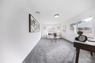 502 E Mauna Loa Ave, Glendora, CA 91740 - Photo 29