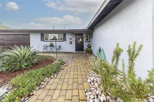 502 E Mauna Loa Ave, Glendora, CA 91740 - Photo 3