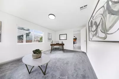 502 E Mauna Loa Avenue, Glendora, CA 91740 - Photo 31