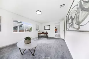 502 E Mauna Loa Ave, Glendora, CA 91740 - Photo 31