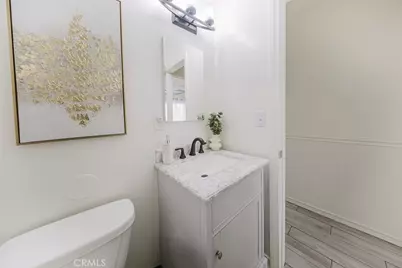 502 E Mauna Loa Avenue, Glendora, CA 91740 - Photo 41