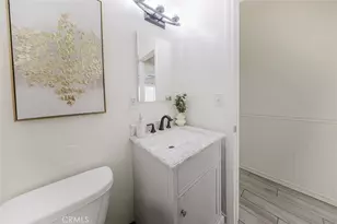 502 E Mauna Loa Ave, Glendora, CA 91740 - Photo 41