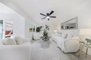 502 E Mauna Loa Ave, Glendora, CA 91740 - Photo 17