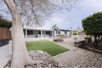 502 E Mauna Loa Avenue, Glendora, CA 91740 - Photo 47
