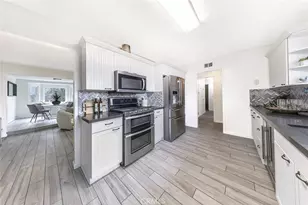 502 E Mauna Loa Ave, Glendora, CA 91740 - Photo 13