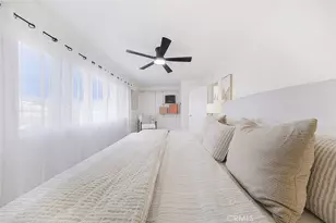 502 E Mauna Loa Ave, Glendora, CA 91740 - Photo 37