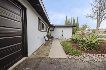 502 E Mauna Loa Avenue, Glendora, CA 91740 - Photo 7